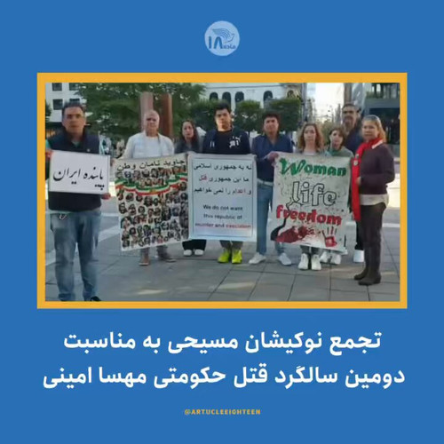 itJd i0JqNxcr Hb.jpg