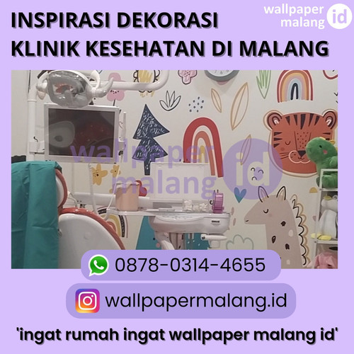 wallpaper vinyl pusat kebugaran di malang 20240917 084925 0000.jpg