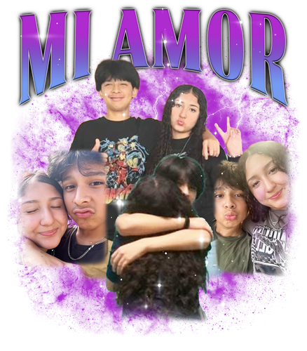 custom thuy 11.png
