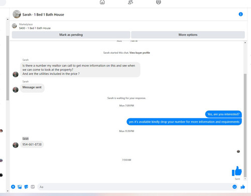 Screenshot 3.jpg