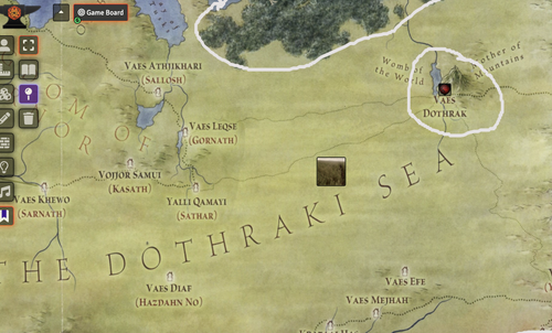 The Dothraki Sea.png