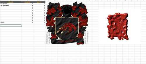 House Targaryen.png