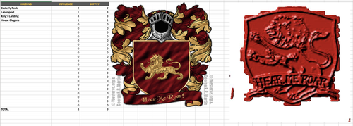 House Lannister.png