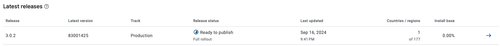 Screenshot 2024 09 17 at 09.47.00.png