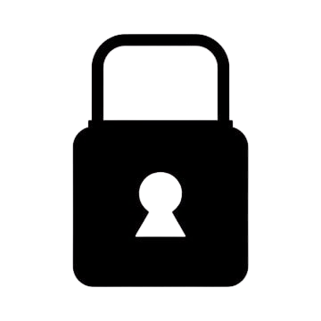 pngtree padlock icon png image 1773582 removebg preview (1).png