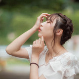 fdgs (52)