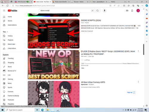 source.png