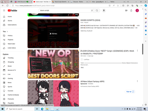 source.png
