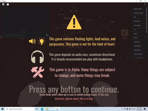 source.png