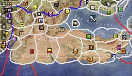 Dorne.png