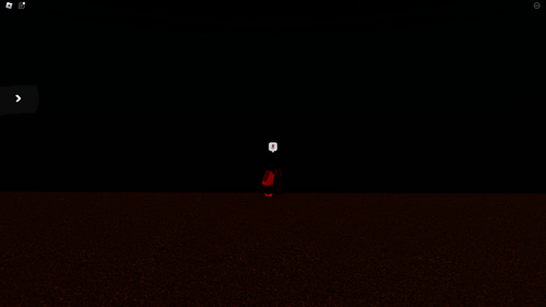 source.png
