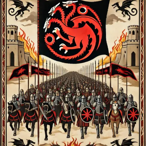 targaryen host.webp