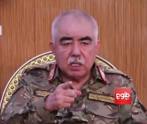 BJyHpQ7eoRIqgeVJ.jpg