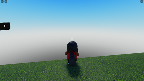source.png