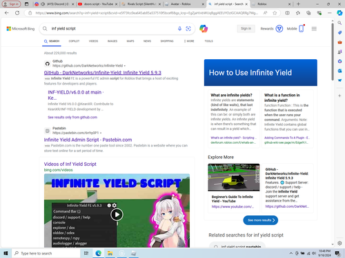 source.png