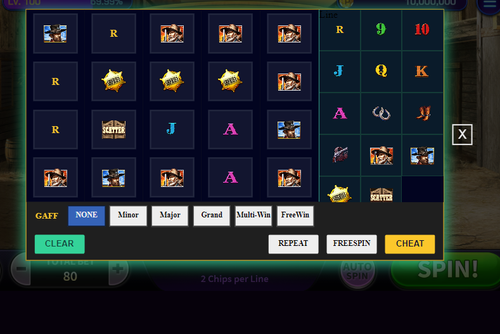 Screenshot 2024 09 17 100106.png