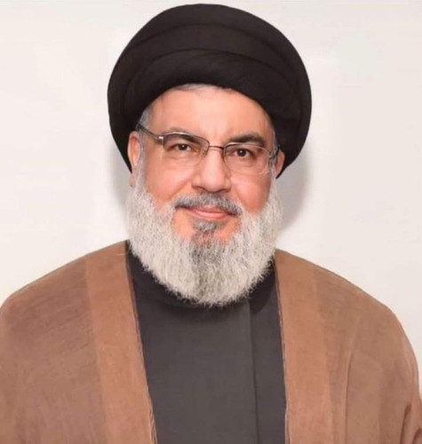 GXi 0kOWwAAFI A?format=jpg.jpg