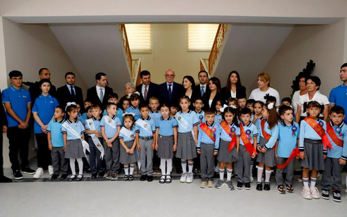 GXmamm W4AALVzx?format=jpg.jpg