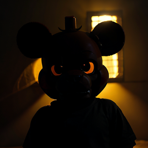 897024e9 77ca 4194 b81c 1f6c1379b460.png