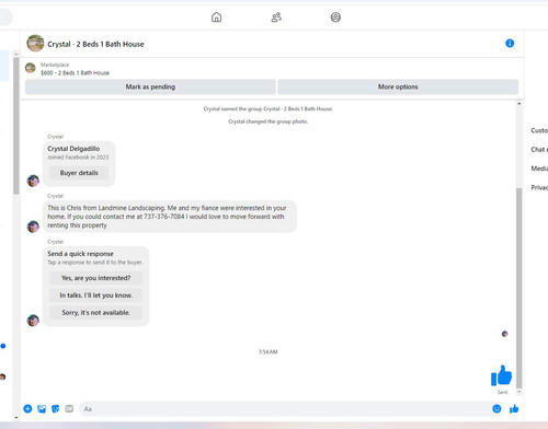 Screenshot 1.jpg