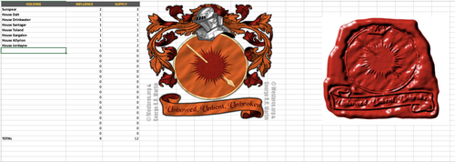 House Martell.png