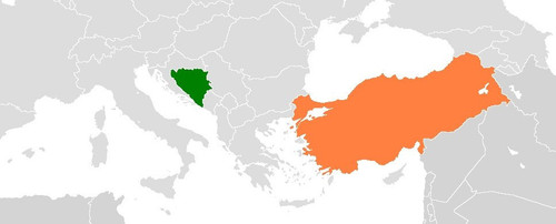 GXn2562WMAAXd h?format=jpg.jpg