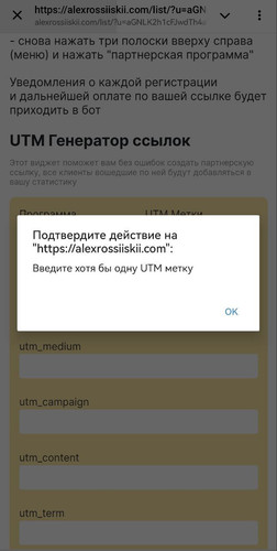 1726542505 792216708.jpg