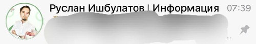 1726540802 1406659243.jpg