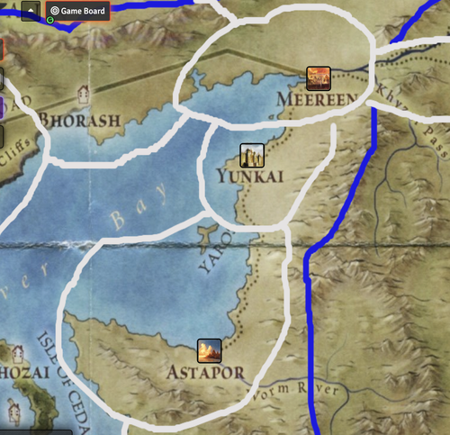 Slaver's Bay map.png