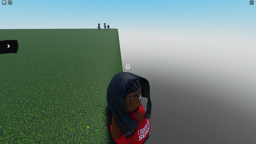 source.png