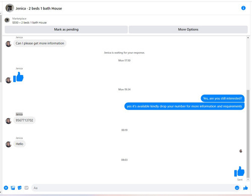 Screenshot 4.jpg