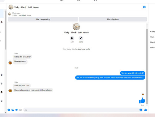 Screenshot 5.jpg