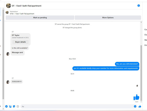 Screenshot 6.jpg