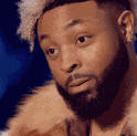IMG 1092.gif
