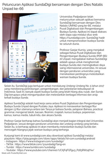Artikel SundaDigi Made with PosterMyWall.jpg