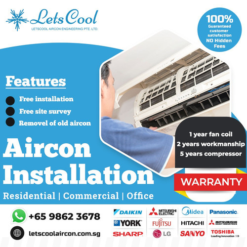 aircon installation.jpg