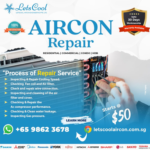 Aircon Repair.jpg
