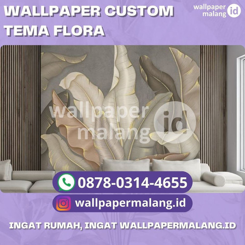 WALLPAPER CUSTOM TEMA FLORA.jpg