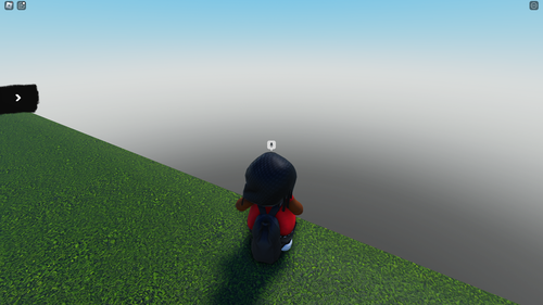 source.png