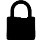 Desain tanpa judul 5 removebg preview.png
