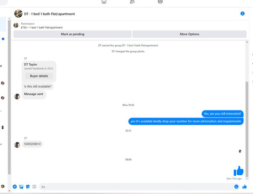 Screenshot 7.jpg
