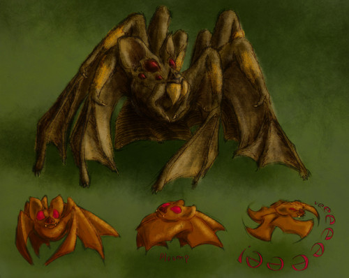Spiderbat Smaller.jpg