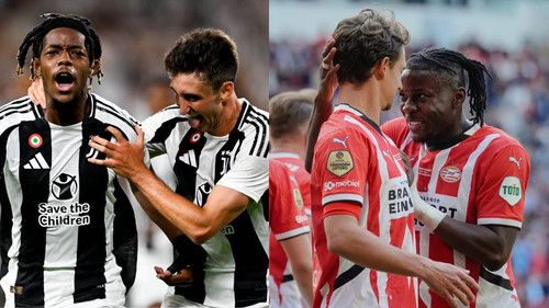 juventus psv eindhoven 1200 1726494062.jpg