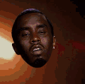 IMG 1091.gif