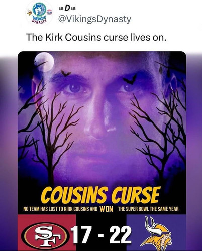 to all the cousins curse disbelievers v0 xn91klgy5aic1.jpg