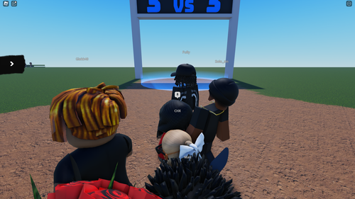 source.png
