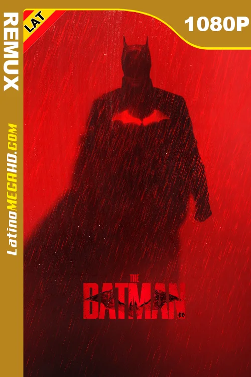 Picsart 24 09 11 19 55 25 582.webp