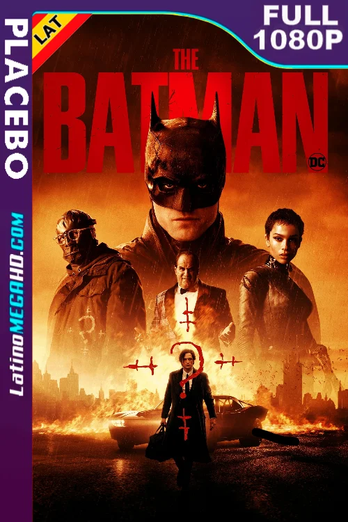 Picsart 24 09 11 20 01 52 720.webp