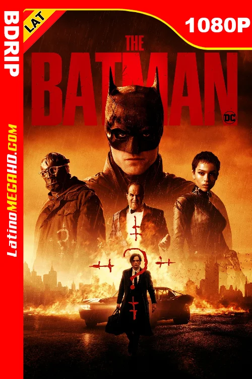 Picsart 24 09 11 19 56 17 017.webp