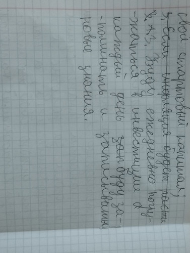 1726542543 374082241.jpg